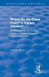 Where Do We Come From? Is Darwin... - Bild 1