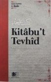 Kitabut Tevhid