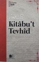 Kitabut Tevhid - b. Süleyman et-Temimi, Muhammed