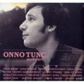 Onno Tunc Sarkilari