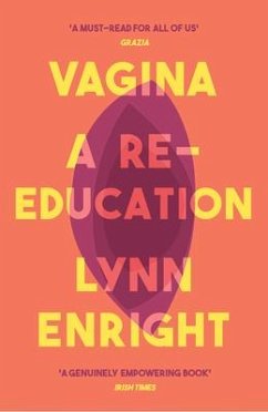 Vagina - Enright, Lynn