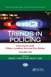 Trends in Policing - Bild 1