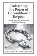 Unleashing the Power of Unconditional... - Bild 1