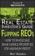Real Estate Investor's Guide to... - Bild 1