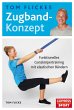 Tom Flickes Zugband-Konzept (eBook,... - Bild 1