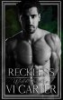 Reckless (Wild Irish, #2) (eBook, ePUB) - Bild 1