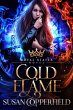 Cold Flame (Royal States) (eBook, ePUB) - Bild 1