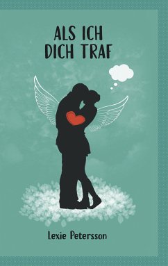 Als ich dich traf (eBook, ePUB)