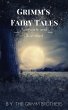 Grimm's Fairy Tales : Complete and... - Bild 1