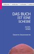 Das Buch ist eine Scheibe (eBook, ePUB) - Bild 1