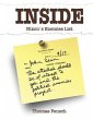 Inside Nixon's Enemies List (eBook,... - Bild 1