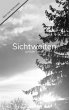 Sichtweiten (eBook, ePUB) - Bild 1