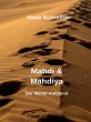 Mahdi und Mahdiya (eBook, ePUB) - Bild 1