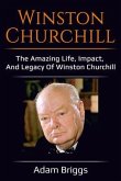 Winston Churchill (eBook, ePUB) Winston Churchill (eBook, ePUB)
