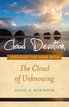 Cloud Devotion (eBook, ePUB) - Robinson, David G.