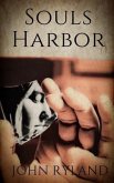 Souls Harbor (eBook, ePUB)