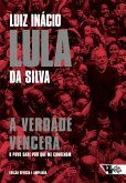 A verdade vencerá (2ª edição) (eBook, ePUB)