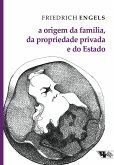 A origem da família, do Estado e da propriedade privada (eBook, ePUB)