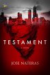 Testament (eBook, ePUB) - Bild 1