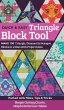 Quick & Easy Triangle Block Tool... - Bild 1