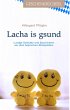 Lacha is gesund (eBook, ePUB) - Bild 1
