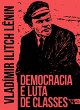 Democracia e luta de classes (eBook,... - Bild 1