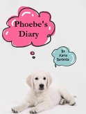 Phoebe's Diary (eBook, ePUB)