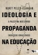 Ideologia e propaganda na educação... - Bild 1