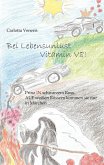 Bei Lebensunlust Vitamin V8! (eBook, ePUB)