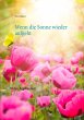 Wenn die Sonne wieder aufgeht (eBook,... - Bild 1