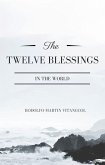The Twelve Blessings in the World (eBook, ePUB)