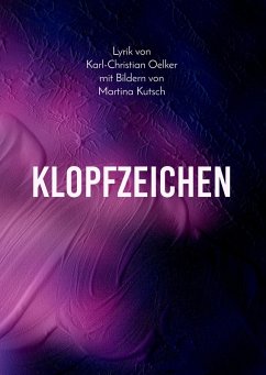 Klopfzeichen (eBook, ePUB)