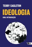 Ideologia (2ª edição) (eBook, ePUB)