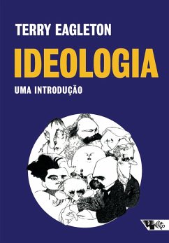 Ideologia (2ª edição) (eBook, ePUB) - Eagleton, Terry