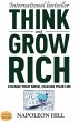 Think And Grow Rich: Change Your Mind,... - Bild 1