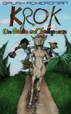 Krok (eBook, ePUB)