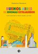 Buenos Aires de idiomas extranjeros... - Bild 1