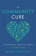 Community Cure (eBook, ePUB) - Bild 1