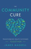 Community Cure (eBook, ePUB)