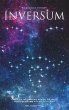 Inversum (eBook, ePUB) - Bild 1