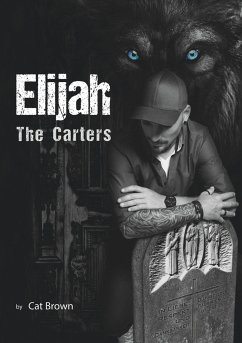 The Carters (eBook, ePUB)