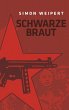 Schwarze Braut (eBook, ePUB) - Bild 1