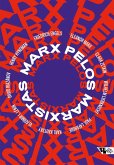 Marx pelos marxistas (eBook, ePUB)