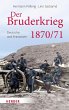Der Bruderkrieg (eBook, PDF) - Bild 1