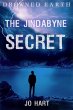 The Jindabyne Secret (Drowned Earth,... - Bild 1