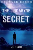 The Jindabyne Secret (Drowned Earth, #5) (eBook, ePUB)