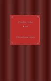 Railin (eBook, ePUB) Railin (eBook, ePUB)