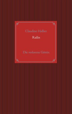 Railin (eBook, ePUB)