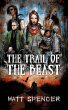 The Trail of the Beast (eBook, ePUB) - Bild 1