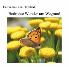 Bedrohte Wunder am Wegrand (eBook, ePUB)